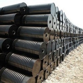 تصویر 4 از قیر پاسارگاد با کیفیت بالا و استاندارد جهانی